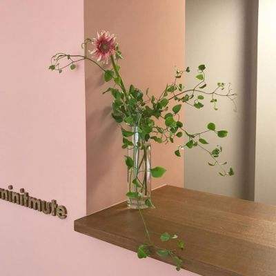 心里没鬼自然没事 美国人在南海想得太多了