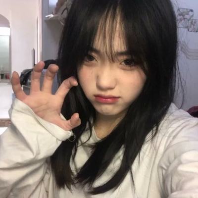 大手笔分红公司来了！这5家突破百亿，最高超300亿元