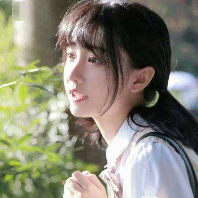 国乒最强她们最美 罗马尼亚美女成世乒赛颜值担当